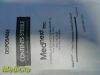 MEDTRONIC 9X  Mednext  25B6ST(5mm) 230M12ST(3mm) & 2166ST(#1) Assorted Burs