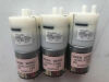 PHILIPS P54C06RG 20318 12V rolling pump  Medical Bulbs