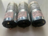 PHILIPS P54C06RG 20318 12V rolling pump  Medical Bulbs