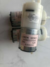 PHILIPS P54C06RG 20318 12V rolling pump  Medical Bulbs