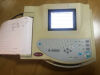 GE MAC 1200 ECG unit