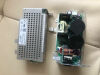 PHILIPS 7001182-J400 M8100-60001 MP5 patient monitor power supply  Monitor