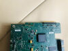 PHILIPS VM4 VM6 VM8  VM4 VM6 VM8 patient monitor mainboard Monitor