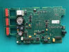 PHILIPS M3001-66425  M3001A mainboard  Monitor