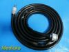 ZIMMER  Hall Surgical Pneumatic Hose, 15-ft