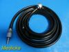 ZIMMER  Hall Surgical Pneumatic Hose, 15-ft