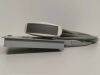 SONOSITE C60 /5-2 MHz Ultrasound Transducer