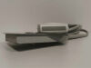 SONOSITE L38 /10-5 MHz Ultrasound Transducer