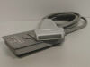 SONOSITE L38 /10-5 MHz Ultrasound Transducer