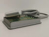SONOSITE L38 /10-5 MHz Ultrasound Transducer