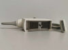 SIEMENS VF13-5 Ultrasound Transducer