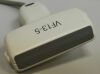 SIEMENS VF13-5 Ultrasound Transducer