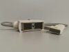 SIEMENS VFX 9-4 Ultrasound Transducer