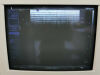 SIEMENS VFX 9-4 Ultrasound Transducer