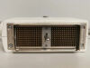 SIEMENS VFX 9-4 Ultrasound Transducer