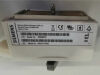SIEMENS VFX 9-4 Ultrasound Transducer