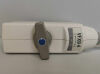 SIEMENS VFX 9-4 Ultrasound Transducer