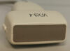 SIEMENS VFX 9-4 Ultrasound Transducer