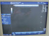 GE 8L - 2376128 Ultrasound Transducer