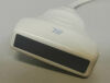 GE 8L - 2376128 Ultrasound Transducer