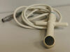 GE 2133375 Ultrasound Transducer