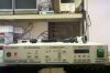 DYONICS D1 Arthroscopic Video System