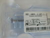 CONMED CORPORATION Ref: C2615 Cancellous Screw  6.5mm x 50mm Exp. 04/2023