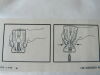 CONMED CORPORATION Ref: C2615 Cancellous Screw  6.5mm x 50mm Exp. 04/2023