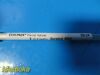 ETHICON 34X Ethi-Pack DS-25 / DS-24 Surgical Steel,  B&S Gauge 25 12-18