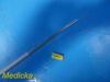 ETHICON Lot of 32 Tubes, Ethi-Pack DS-22 Monofilament Surgical Steel, B&S 22