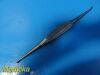 V. MUELLER CH120 & CH130 Overholt Periosteal Elevators, Double Ended