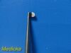 V. MUELLER CH120 & CH130 Overholt Periosteal Elevators, Double Ended