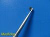 V. MUELLER CH120 & CH130 Overholt Periosteal Elevators, Double Ended