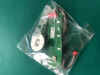 PHILIPS  M8065-66481 bottom keypad Monitor