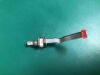 PHILIPS 62AY22130 0746 D MP20 patient monitor encoder  Monitor