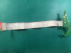 PHILIPS M8086-61009 Rev.0414 flat cable M8086-61009 Rev.0414 Monitor
