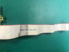 PHILIPS M8086-61009 Rev.0414 flat cable M8086-61009 Rev.0414 Monitor