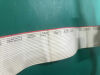 PHILIPS M8086-61009 Rev.0414 flat cable M8086-61009 Rev.0414 Monitor