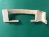 PHILIPS MP20  MP20 patient monitor handdle Monitor