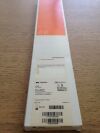 SMITH & NEPHEW 7209204 Wire, Pin And Drill Pac (X)