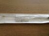 SMITH & NEPHEW 7209204 Wire, Pin And Drill Pac (X)