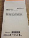 SMITH & NEPHEW 72202810 Guide Wire, 1.5mm x 229mm (X)
