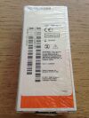 SMITH & NEPHEW 71123262 Pediatric Lag Screw, 34mm (X)