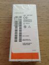 SMITH & NEPHEW HN1200 IM Hip Screw Sleeve (X)