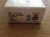 SMITH & NEPHEW HN1200 IM Hip Screw Sleeve (X)