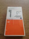 SMITH & NEPHEW 71313210 INVIS Distal Post Centralizer