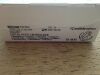 SMITH & NEPHEW 71313210 INVIS Distal Post Centralizer