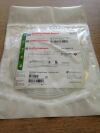 ABBOTT 22439-19 BareWire Distal Access, Filter Delivery Wire, 0.014" (0.36MM) 190cm (X)
