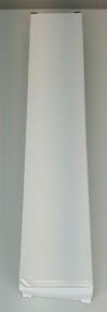 NEXT VISION  Vertical Prism Bar