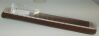 NEXT VISION  Horizontal Prism Bar